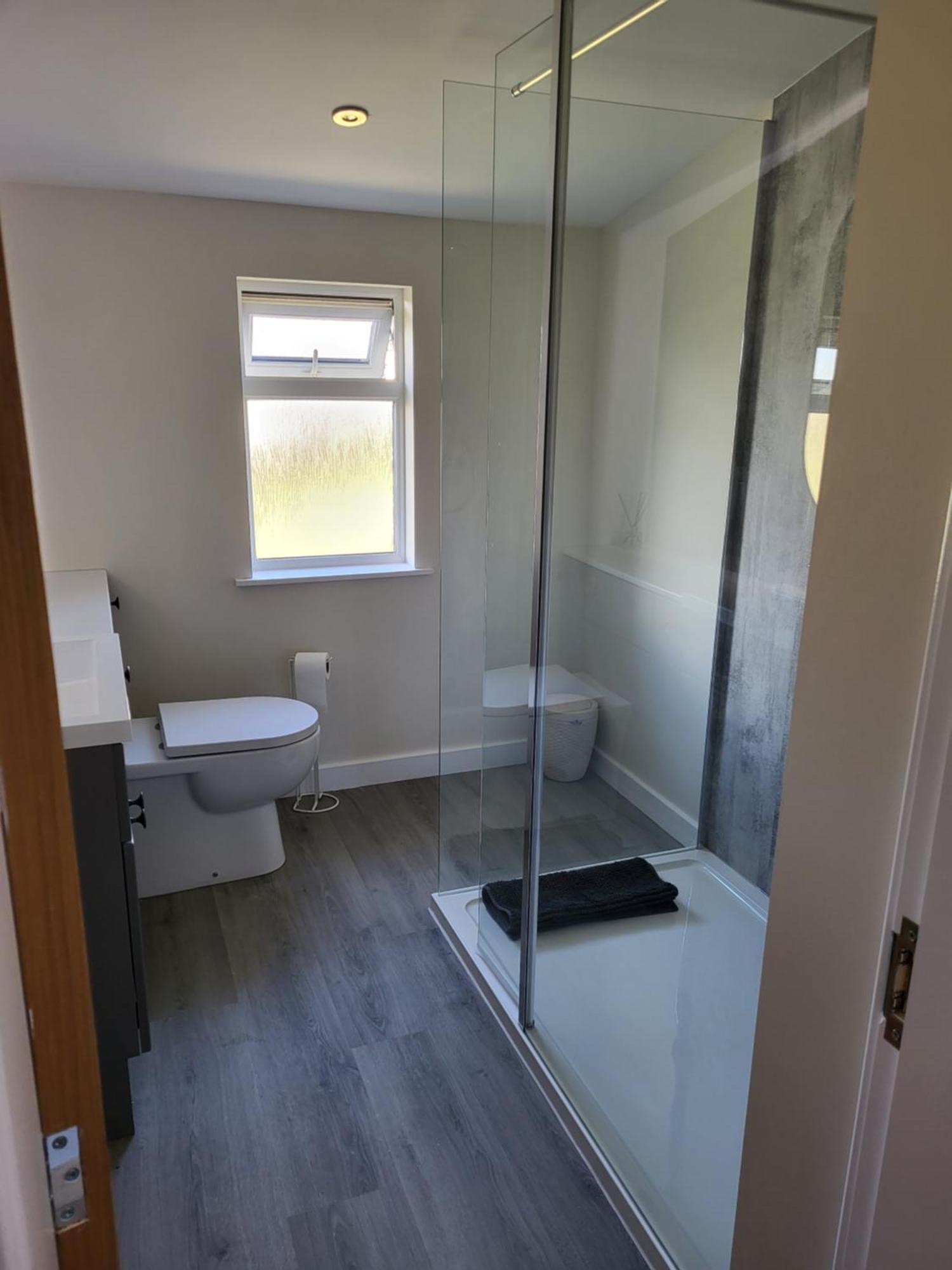 Kirbister Mill Farm Cottage Kirkwall Dış mekan fotoğraf